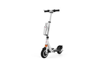Airwheel Z3 Trotineta electrica