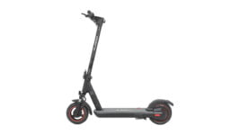 Trotineta electrica Kugoo Kirin G1