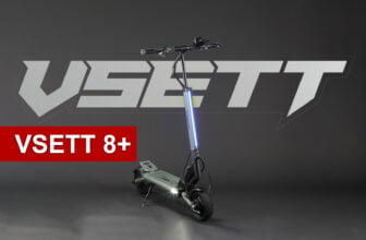 VSETT 8+