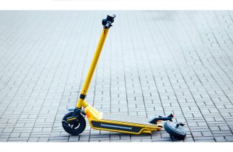 Intretinere trotineta electrica ghidul complet pentru a mentine trotineta ta in stare optima de functionare