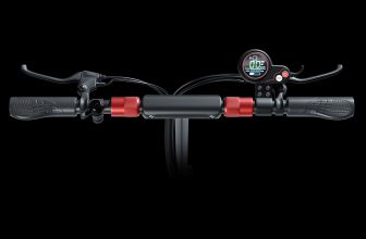 Resetare trotineta electrica: ghid pas cu pas pentru a remedia problemele