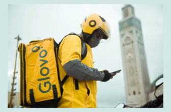 cele mai bune trotinete electrice pentru livrari