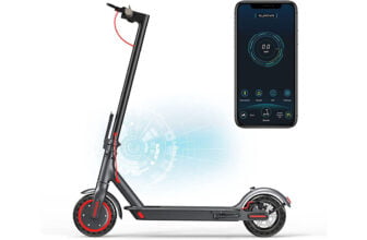 setari trotinete electrice