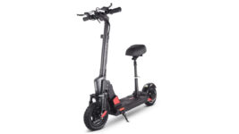 trotineta electrica Bogist C1 Pro