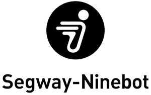 Ninebot KickScooter