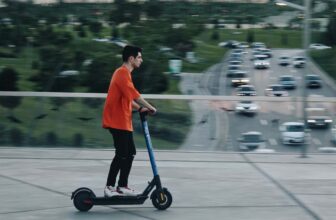 sfaturi utile pentru incepatori