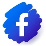 Facebook Trotineta Electrica Facebook Trotineta Electrica