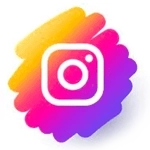 Instagram Trotineta Electrica Instagram Trotineta Electrica