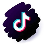 TikTok Trotineta Electrica TikTok Trotineta Electrica