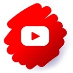 YouTube Trotineta Electrica YouTube Trotineta Electrica