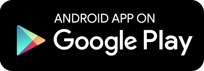 Aplicatia E-TWOW Connect android Aplicatia E-TWOW Bluetooth Smart App