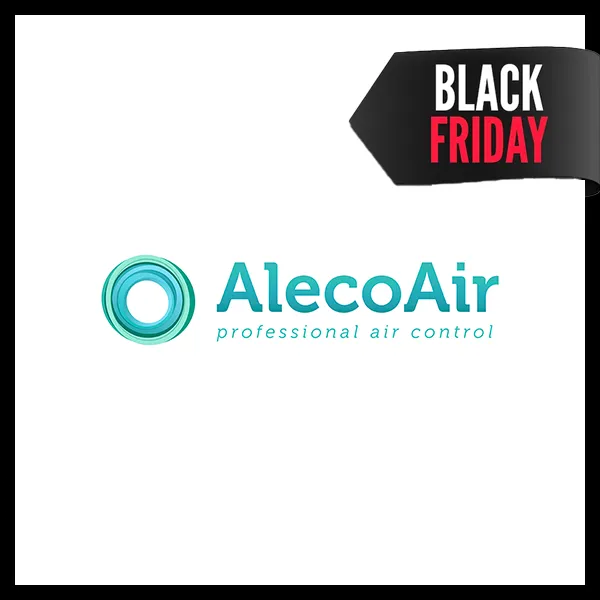 black friday alecoair
