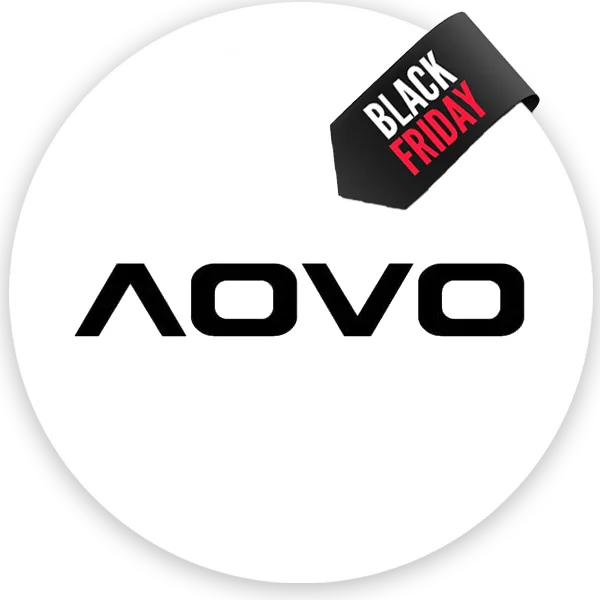 trotinete electrice aovo