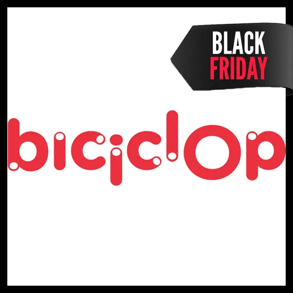 black friday trotineta electrica biciclop