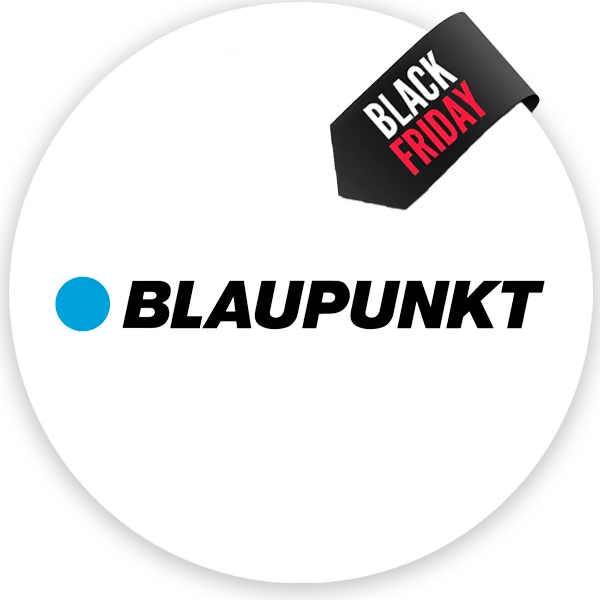 blaupunkt