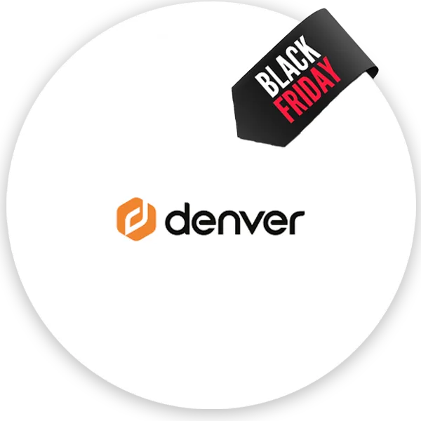 denver