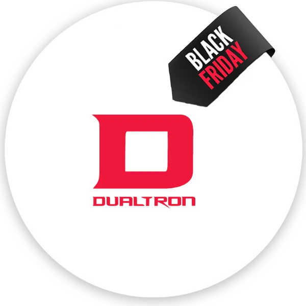 dualtron