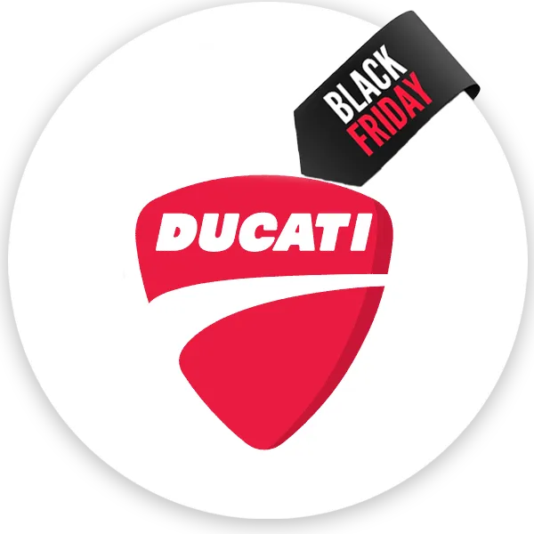 ducati
