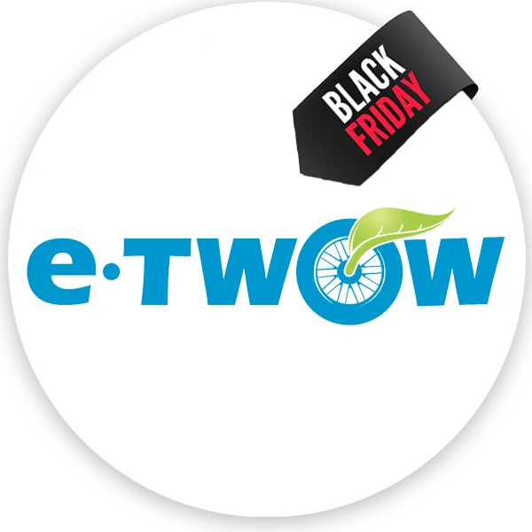 e-twow