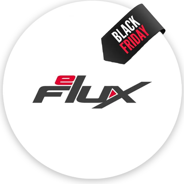 eflux