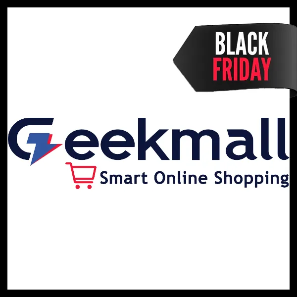black friday trotineta electrica geekmall