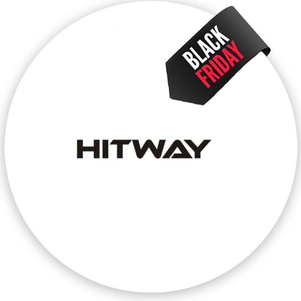hitway
