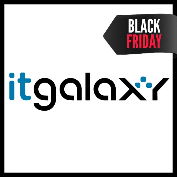 black friday itgalaxy