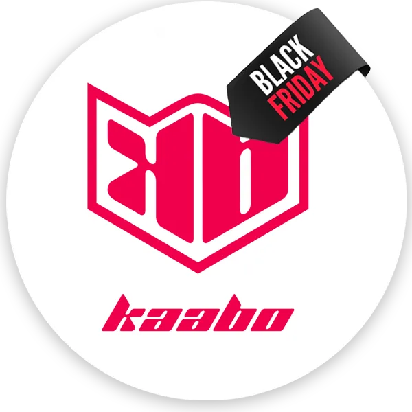 kaabo