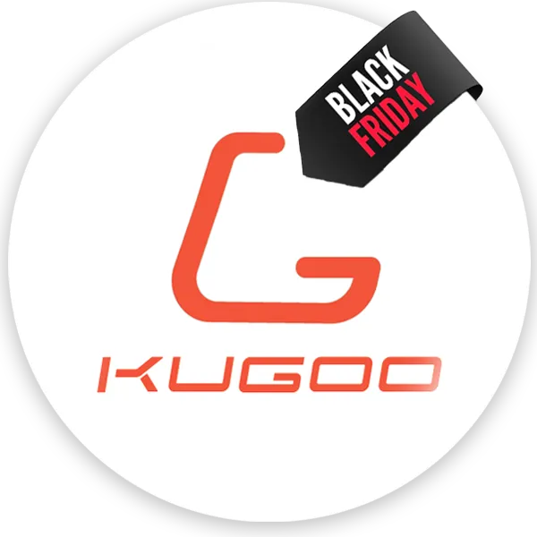 kugoo