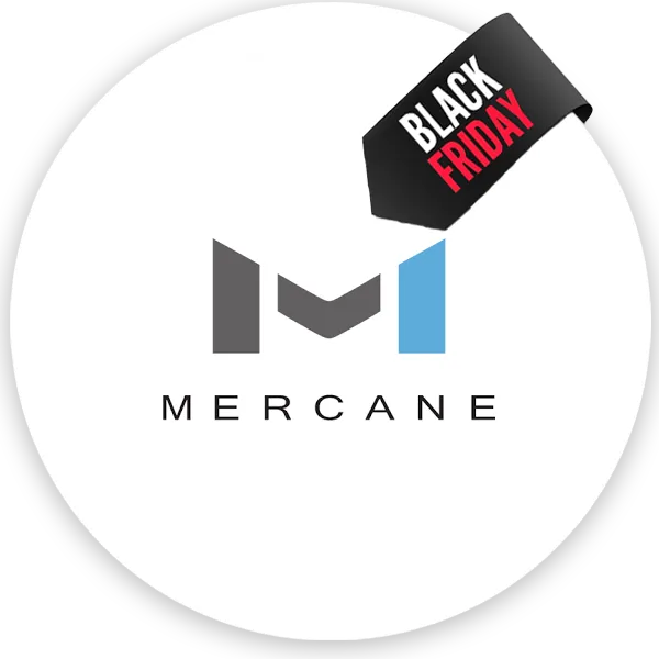 mercane