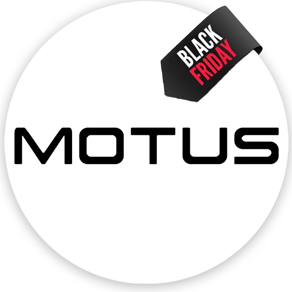 motus