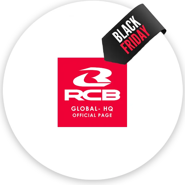 rcb