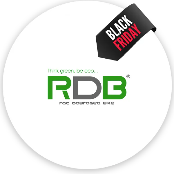 rdb