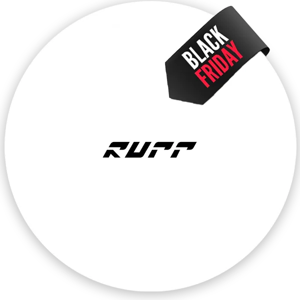 ruptor