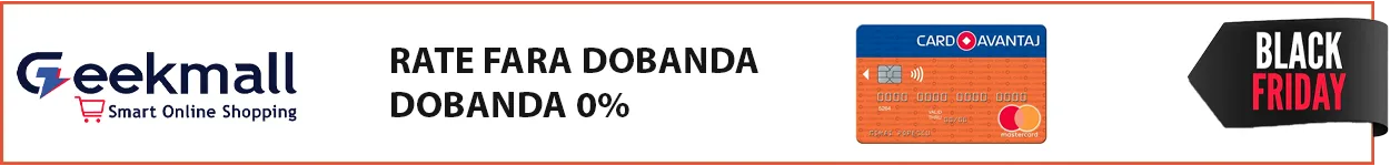 RATE trotineta electrica de BLACK FRIDAY RATE trotinete electrice de BLACK FRIDAY