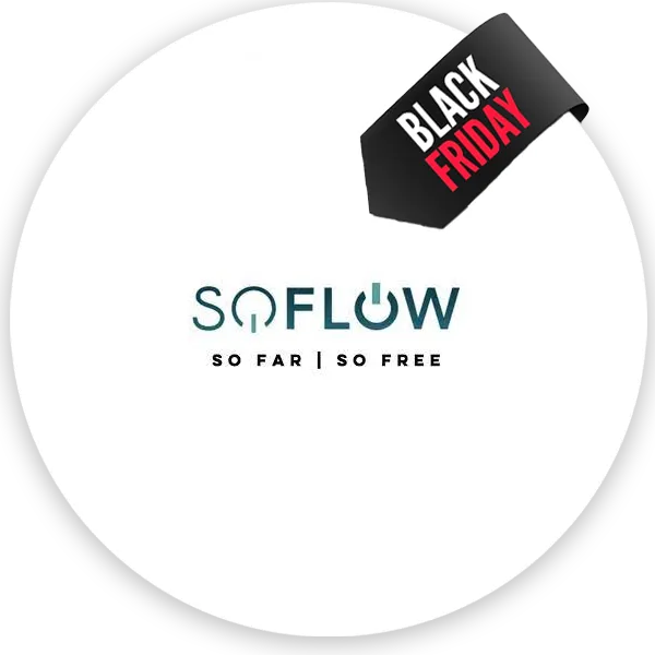 soflow