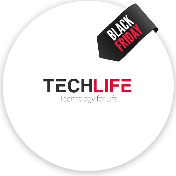 techlife