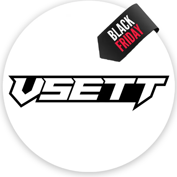 vsett