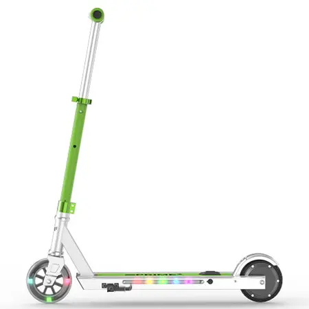 Trotineta Electrica pentru Copii Prime3 EES11 T-MLX47467 trotineta electrica copii 8 ani