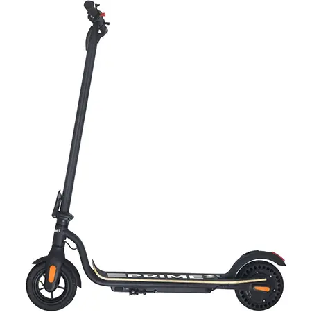 Trotineta Electrica pentru Copii Prime3 EES23 Trotineta Electrica Copii 13 14 15 ani