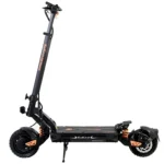 trotineta electrica Kugoo KuKirin G2 Master pret