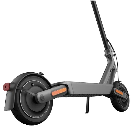 Trotineta Electrica Adulti Pentru Xiaomi Electric Scooter 4 Ultra Trotineta Electrica Xiaomi Electric Scooter 4 Ultra