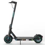 Trotineta electrica BOGIST M1 Elite Pret