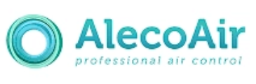 Trotinete Electrice AlecoAir