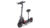 Bogist C1 Pro – Trotineta electrica cu scaun