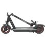 Trotineta electrica Kugoo Kirin G1