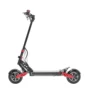 Trotineta electrica Motus PRO 10 Sport 2021