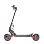 Trotineta electrica Motus PRO 10 Sport 2021