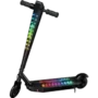 Trotineta electrica copii Razor Sonic Glow