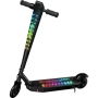 Trotineta electrica copii Razor Sonic Glow
